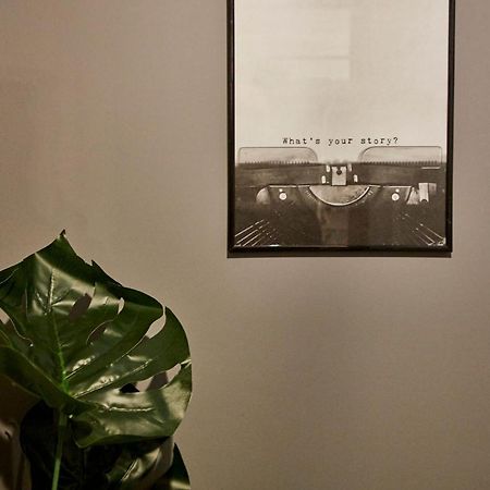 “Forte 99” In Venice เมสเตร ภายนอก รูปภาพ