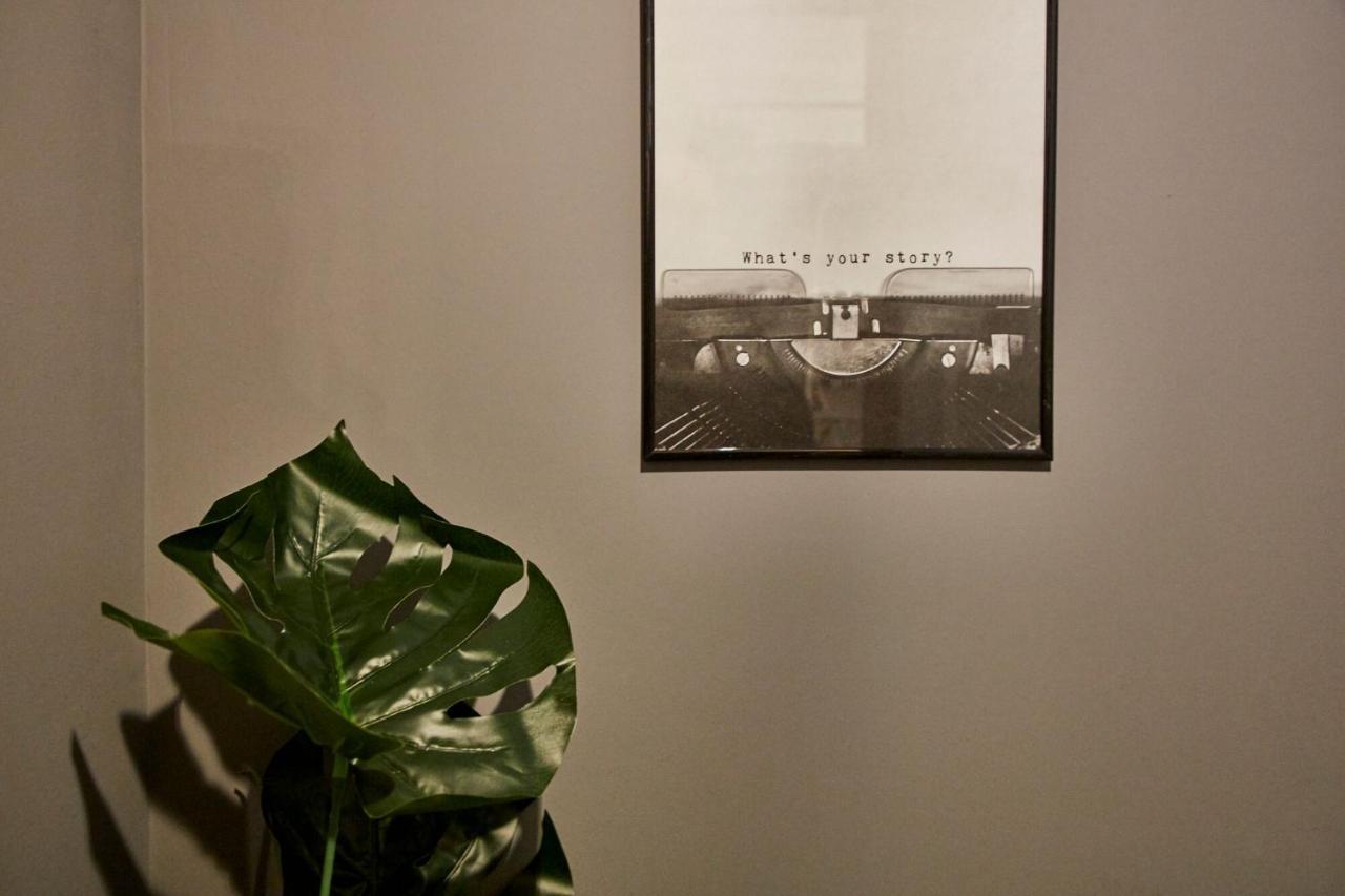 “Forte 99” In Venice เมสเตร ภายนอก รูปภาพ